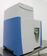 Thermo Scientific Q Exactive HF Mass Spectrometer LC-MS/MS System