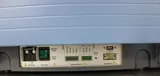Thermo Scientific Q Exactive HF Mass Spectrometer LC-MS/MS System
