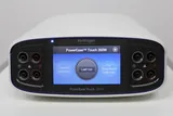 Invitrogen PowerEase Touch 350W Power Supply PS0351
