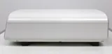 Invitrogen PowerEase Touch 350W Power Supply PS0351