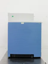 ThermoFisher Q Exactive Mass Spectrometer 230V 50/60Hz