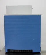 Thermo Scientific Q Exactive HF Mass Spectrometer LC-MS/MS System
