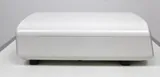 Invitrogen PowerEase Touch 350W Power Supply PS0351