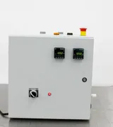Ridgeline Engineering 144-1016 Custom Foil Cutter Machine 120V 60Hz