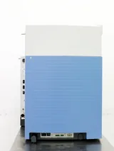 ThermoFisher Q Exactive Mass Spectrometer 230V 50/60Hz