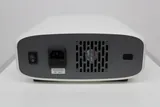 Invitrogen PowerEase Touch 350W Power Supply PS0351