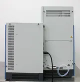 Thermo Scientific Q Exactive HF Mass Spectrometer LC-MS/MS System