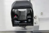 Ridgeline Engineering 144-1016 Custom Foil Cutter Machine 120V 60Hz