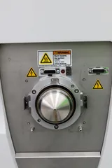 ThermoFisher Q Exactive Mass Spectrometer 230V 50/60Hz