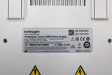 Invitrogen PowerEase Touch 350W Power Supply PS0351