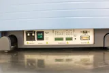 ThermoFisher Q Exactive Mass Spectrometer 230V 50/60Hz