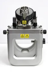 D.I.S Dynamic Integrated Solutions 80111-60470 Housing for Mass Spectrometry