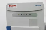 ThermoFisher Q Exactive Mass Spectrometer 230V 50/60Hz