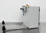 Ridgeline Engineering 144-1016 Custom Foil Cutter Machine 120V 60Hz