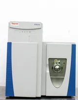 ThermoFisher Q Exactive Mass Spectrometer 230V 50/60Hz