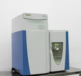 ThermoFisher Q Exactive Mass Spectrometer 230V 50/60Hz