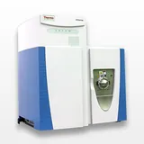 ThermoFisher Q Exactive Mass Spectrometer 230V 50/60Hz