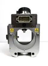 D.I.S Dynamic Integrated Solutions 80111-60470 Housing for Mass Spectrometry