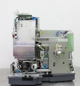 ThermoFisher Q Exactive Mass Spectrometer 230V 50/60Hz