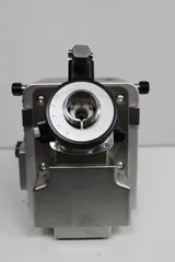 D.I.S Dynamic Integrated Solutions 80111-60470 Housing for Mass Spectrometry