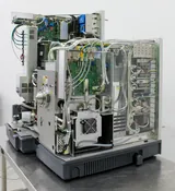 ThermoFisher Q Exactive Mass Spectrometer 230V 50/60Hz