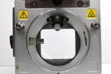 D.I.S Dynamic Integrated Solutions 80111-60470 Housing for Mass Spectrometry