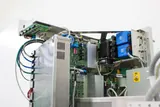 ThermoFisher Q Exactive Mass Spectrometer 230V 50/60Hz