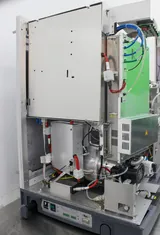 ThermoFisher Q Exactive Mass Spectrometer 230V 50/60Hz