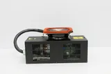 JDSU 2211D-25MLLTI Laser Head Unit, Good Condition, Untested