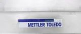 Mettler Toledo IND226 Floor Scale Industrial Weighing Terminal Used