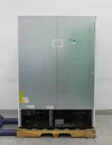 NORLAKE NSWDR492WWG/0 Lab Refrigerator 115V 50/60Hz