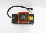 JDSU 2211D-25MLLTI Laser Head Unit, Good Condition, Untested