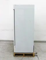 NORLAKE NSWDR492WWG/0 Lab Refrigerator 115V 50/60Hz