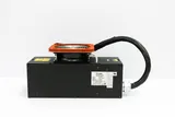 JDSU 2211D-25MLLTI Laser Head Unit, Good Condition, Untested