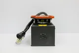 JDSU 2211D-25MLLTI Laser Head Unit, Good Condition, Untested
