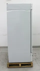 NORLAKE NSWDR492WWG/0 Lab Refrigerator 115V 50/60Hz