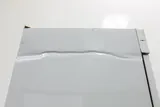 NORLAKE NSWDR492WWG/0 Lab Refrigerator 115V 50/60Hz