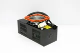 JDSU 2211D-25MLLTI Laser Head Unit, Good Condition, Untested