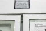NORLAKE NSWDR492WWG/0 Lab Refrigerator 115V 50/60Hz
