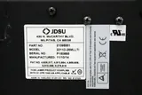 Lumentum 2211D-25MLLTI Laser Head Unit - Preowned, Powers On
