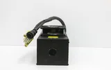 Lumentum 2211D-25MLLTI Laser Head Unit for Laboratory Applications, Good Condition