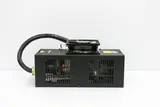 Lumentum 2211D-25MLLTI Laser Head Unit for Laboratory Applications, Good Condition