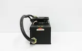 Lumentum 2211D-25MLLTI Laser Head Unit for Laboratory Applications, Good Condition