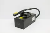 Lumentum 2211D-25MLLTI Laser Head Unit for Laboratory Applications, Good Condition