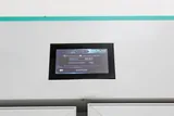 NORLAKE NSWDR492WWG/0 Lab Refrigerator 115V 50/60Hz