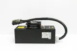 Lumentum 2211D-25MLLTI Laser Head Unit for Laboratory Applications, Good Condition