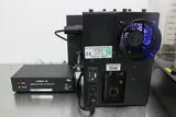 Affymetrix GeneTitan Instrument MC Imaging Device Automated Microarray Processing