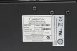 Lumentum 2211D-25MLLTI Laser Head Unit for Laboratory Applications, Good Condition