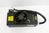 Lumentum 2211D-25MLLTI Laser Head Unit for Laboratory Applications, Good Condition