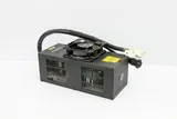 Lumentum 2211D-25MLLTI Laser Head Unit for Laboratory Applications, Good Condition
